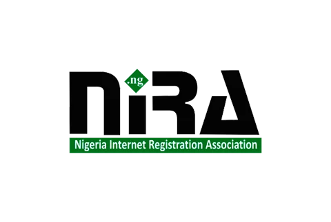 Nigeria-Internet-Registration-Association