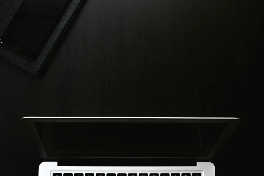 pexels jeshoots 234527