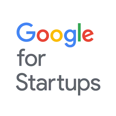 Googlr-for-startups