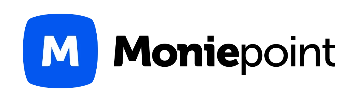 Moniepoint