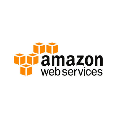 aws-logo