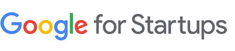 Google for Startup