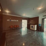 stonetech-reception