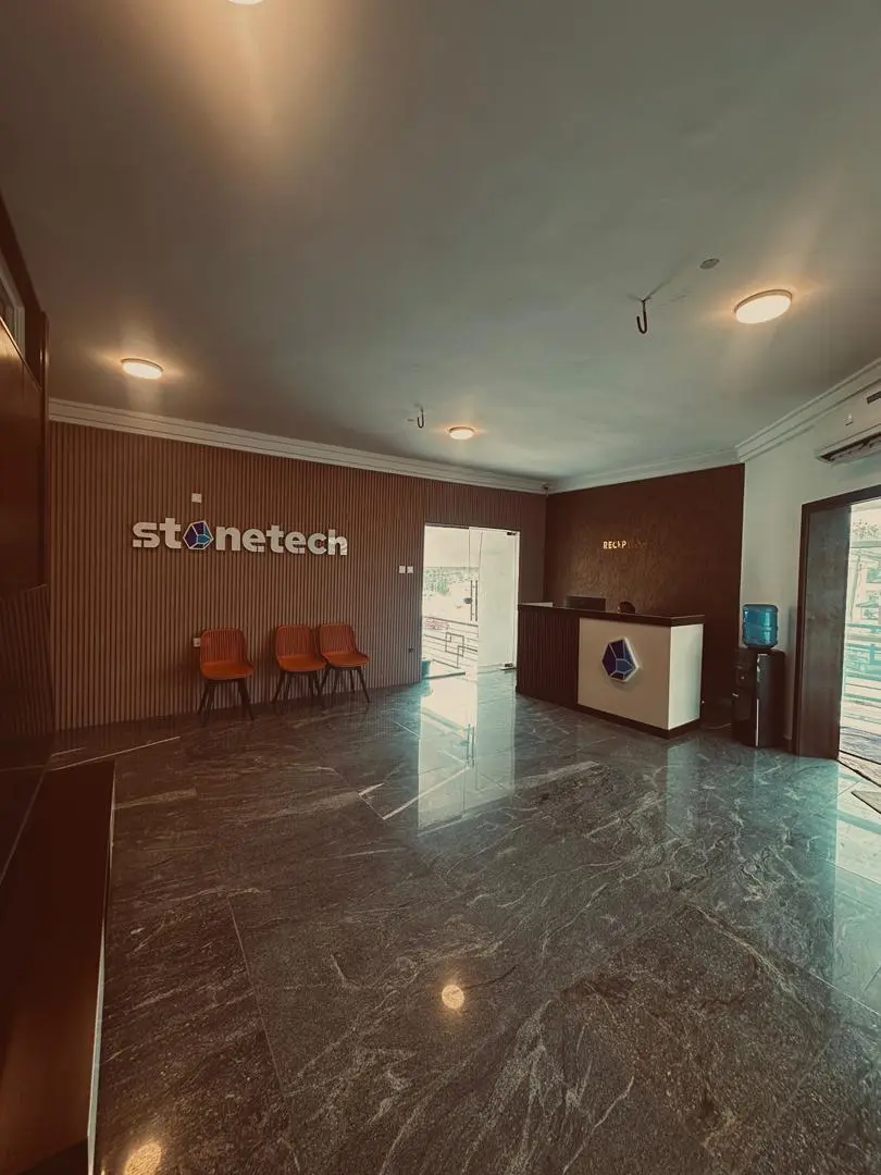 stonetech-reception