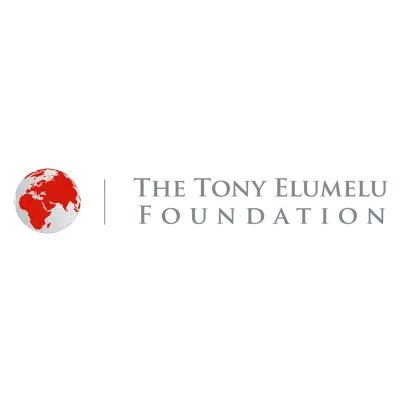 tonyelumelufoundation