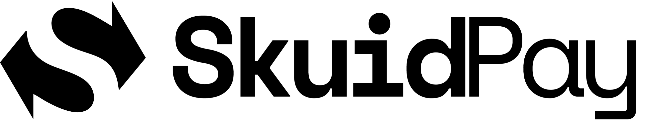 Asset 2@300x 8 scaled