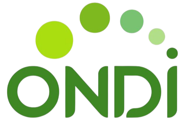 ondi