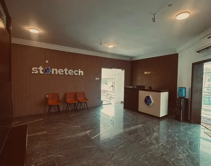 stonetech-reception